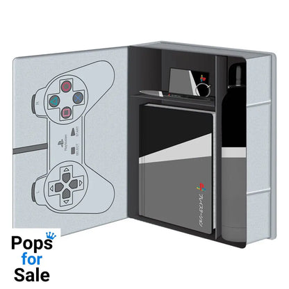 Playstation Premium Gift Set PS Classic