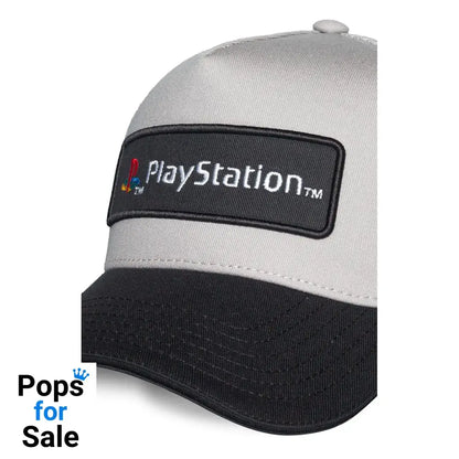 PlayStation Trucker Cap