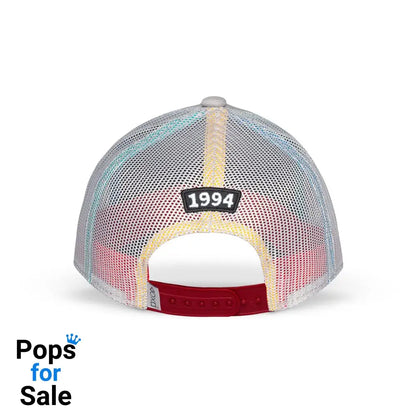 PlayStation Trucker Cap