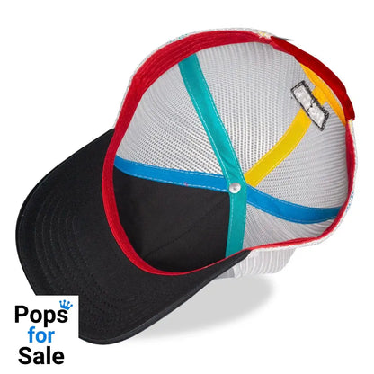 PlayStation Trucker Cap Beanies & Caps