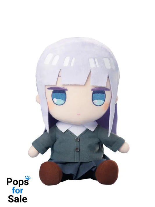 Plush Aharen san wa Hakarenai Series Assorted Other Plushes