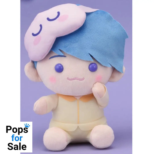 Plush Suga & J Hope TinyTAN Sweet Dreams Other Plushes
