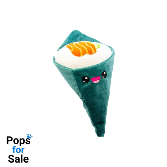 Plushi Plush Figure Temaki 20 cm Plushes