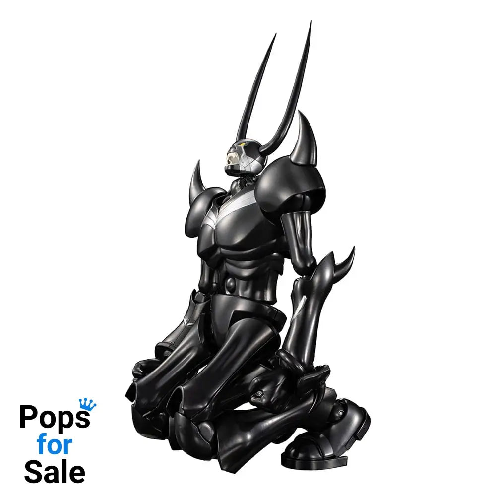 Pluto Variable Action Hi-Spec Action Figure Pluto 29 cm (with gift)