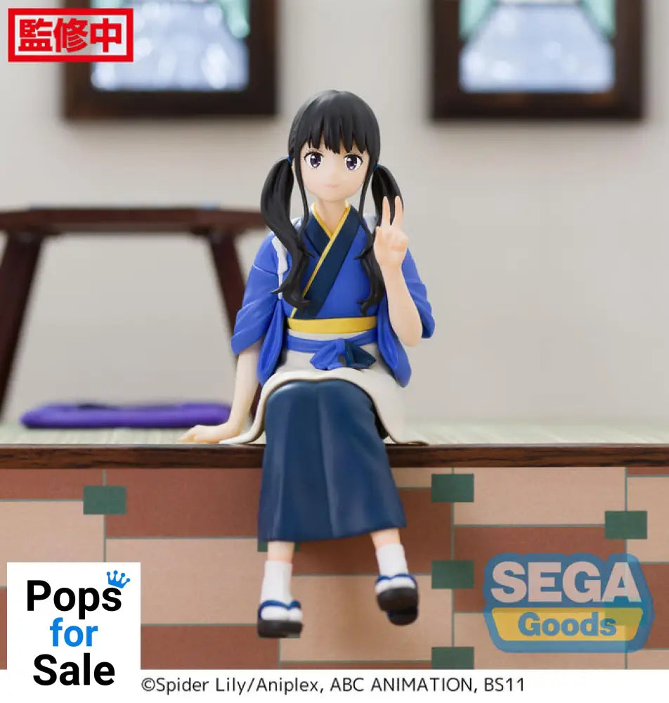 PM Perching Takina Inoue Lycoris Recoil PM