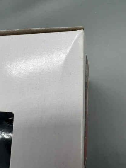 218 L - Death Note - Box Damaged Funko POP
