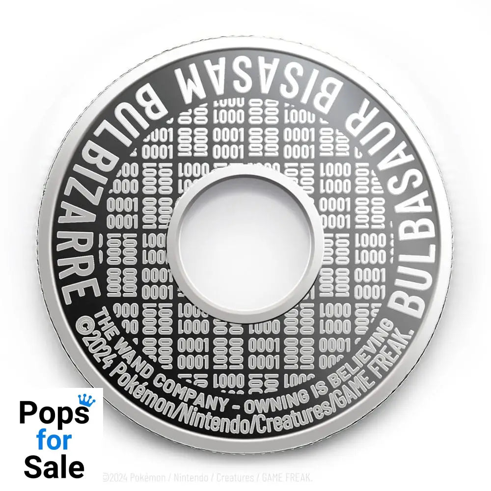 Pokémon Diecast Replica Mini Poké Ball