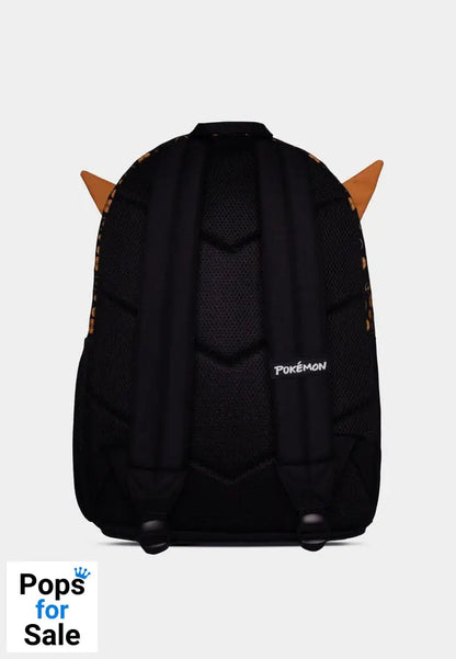 Pokémon Backpack Eevee