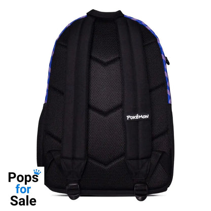 Pokémon Backpack Gengar