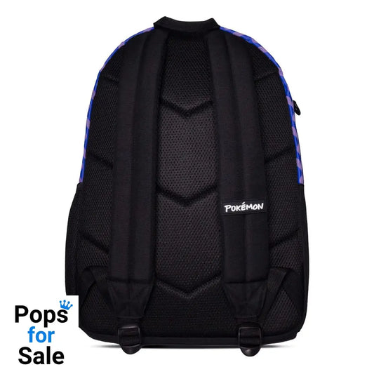 Pokémon Backpack Gengar