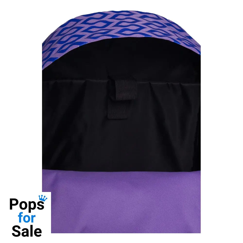 Pokémon Backpack Gengar