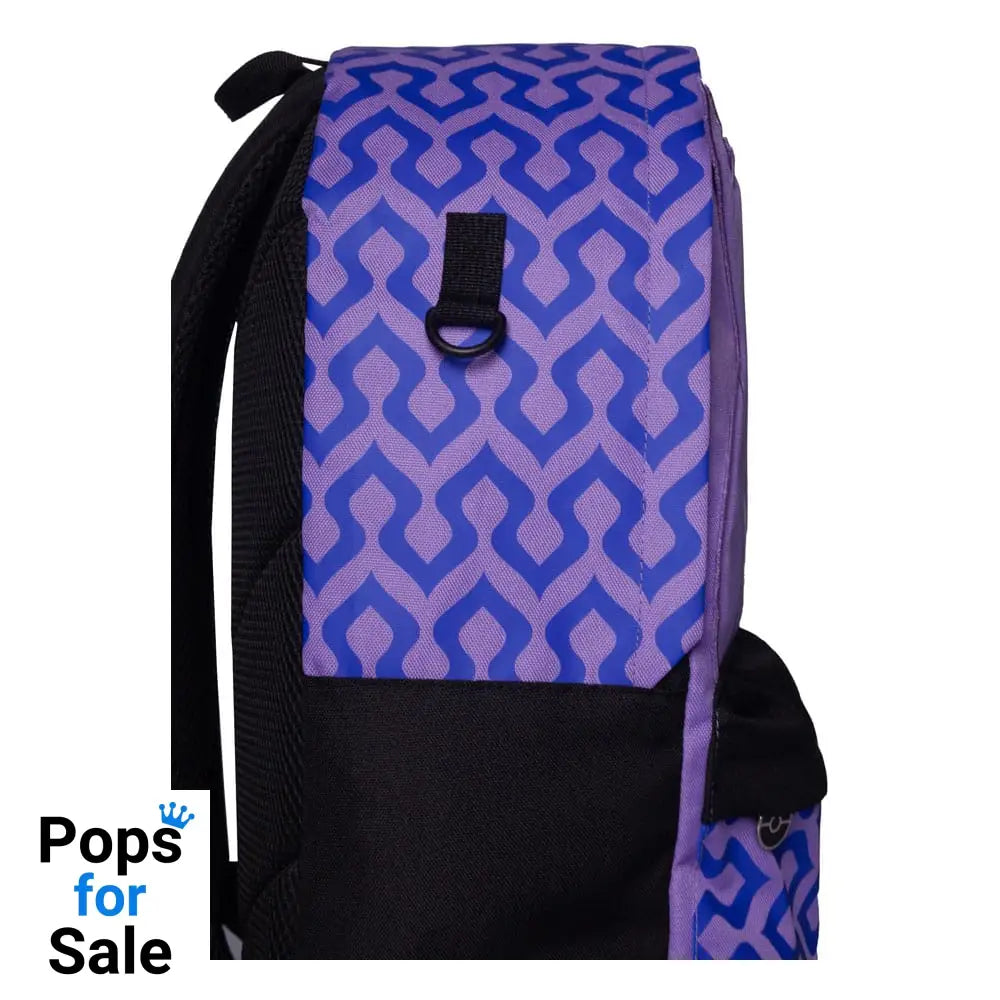 Pokémon Backpack Gengar