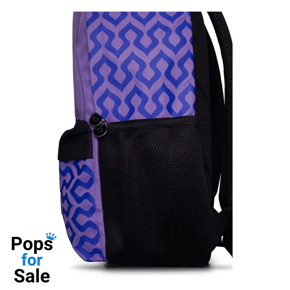 Pokémon Backpack Gengar