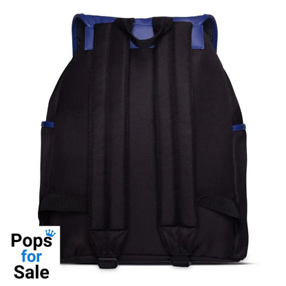 Pokémon Backpack Gengar Huge