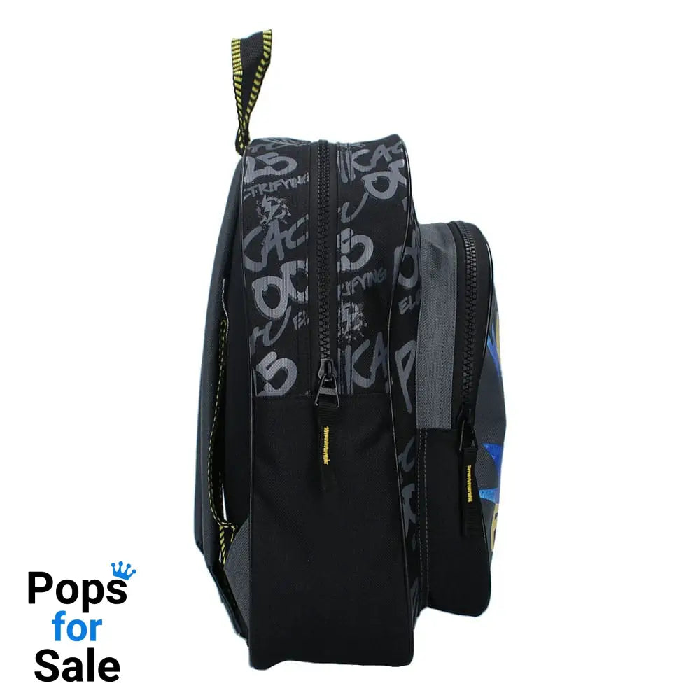 Pokémon Backpack Gotta Catch 'Em All! 30 cm