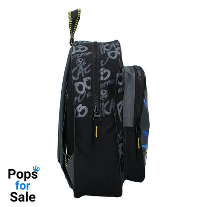 Pokémon Backpack Gotta Catch 'Em All! 30 cm