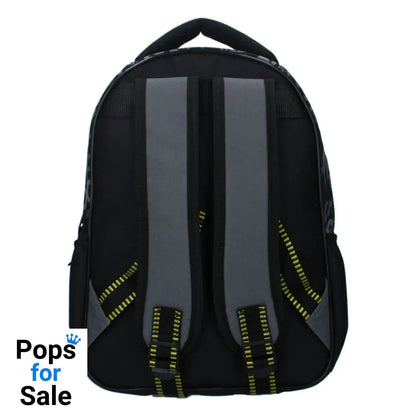 Pokémon Backpack Gotta Catch 'Em All! 33 cm