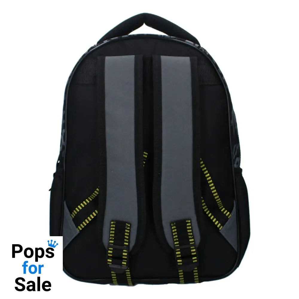 Pokémon Backpack Gotta Catch ’Em All! 33 cm Bags