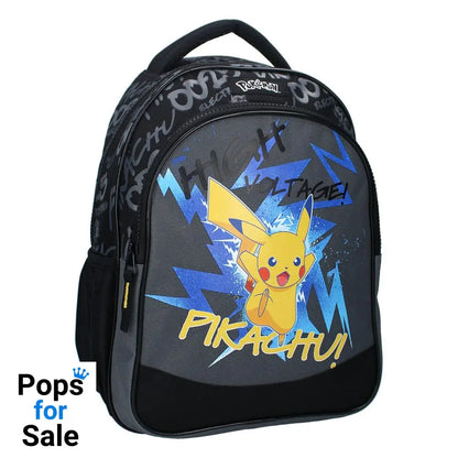 Pokémon Backpack Gotta Catch ’Em All! 33 cm Bags