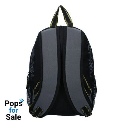 Pokémon Backpack Gotta Catch ’Em All! 35 cm Bags