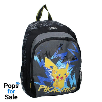 Pokémon Backpack Gotta Catch ’Em All! 35 cm Bags