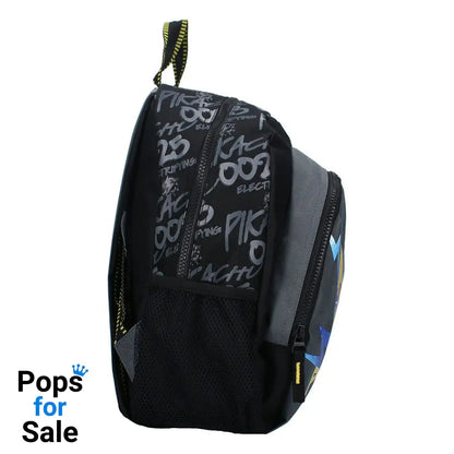 Pokémon Backpack Gotta Catch 'Em All! 35 cm