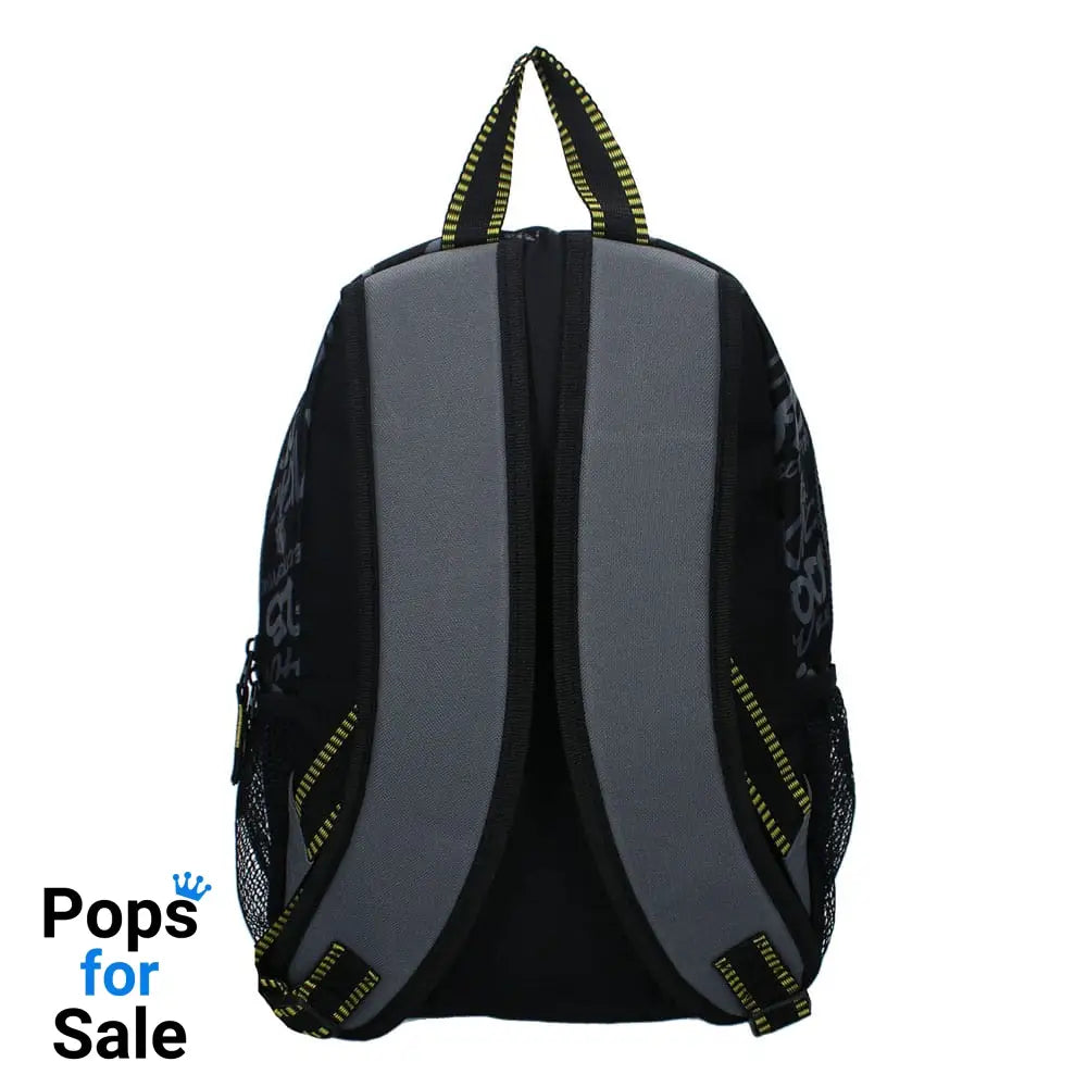 Pokémon Backpack Gotta Catch 'Em All! 35 cm