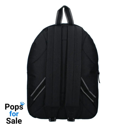 Pokémon Backpack Gotta Catch ’Em All! 39 cm Bags