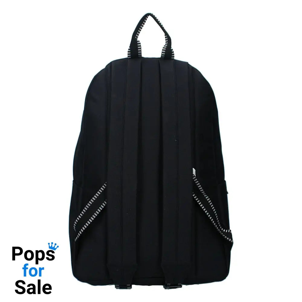 Pokémon Backpack Gotta Catch ’Em All! 41 cm Bags