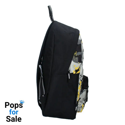 Pokémon Backpack Gotta Catch 'Em All! 41 cm