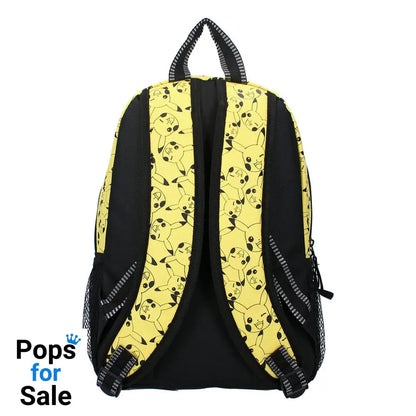 Pokémon Backpack High Voltage 35 cm Bags