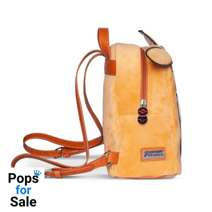 Pokemon Backpack Mini Eevee