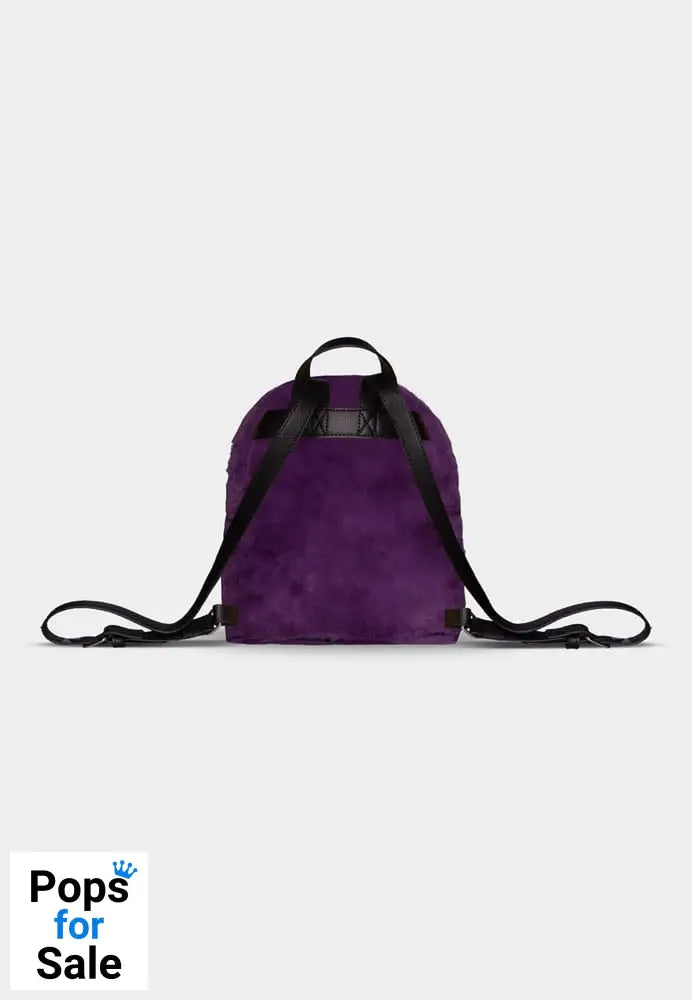 Pokemon Backpack Mini Gengar