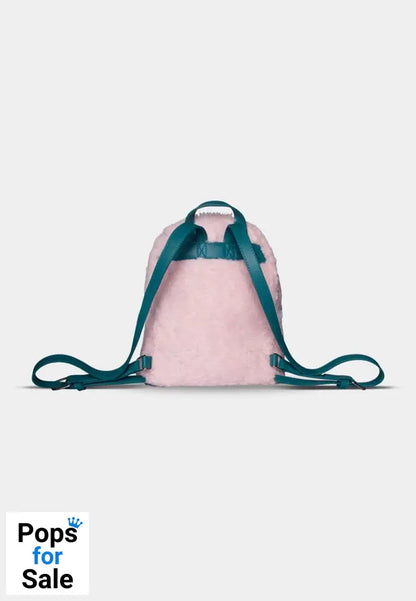 Pokemon Backpack Mini Jigglypuff