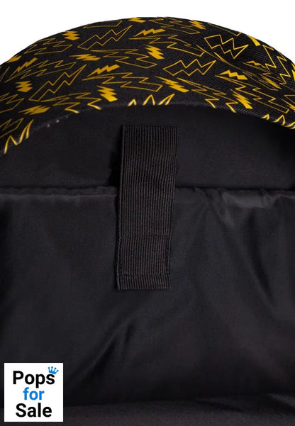 Pokemon Backpack Pikachu