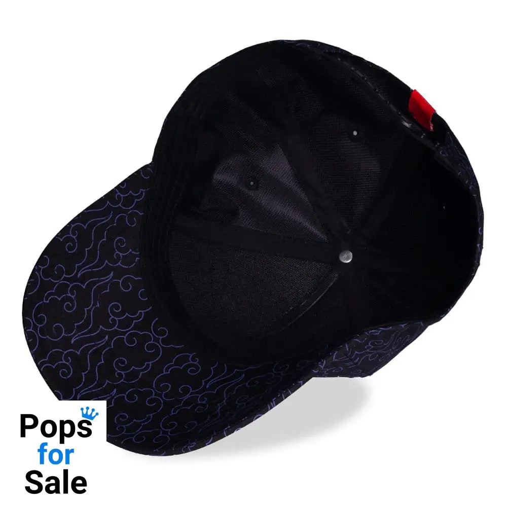 Pokémon Baseball Cap Gengar