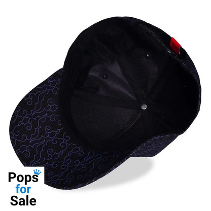 Pokémon Baseball Cap Gengar