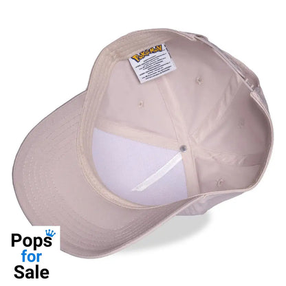 Pokémon Baseball Cap Mew