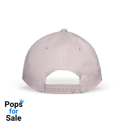 Pokémon Baseball Cap Mew