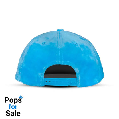 Pokémon Baseball Cap Squirtle