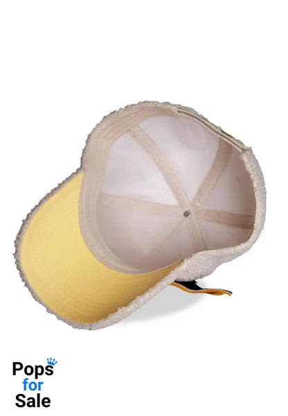 Pokémon Baseball Eevee