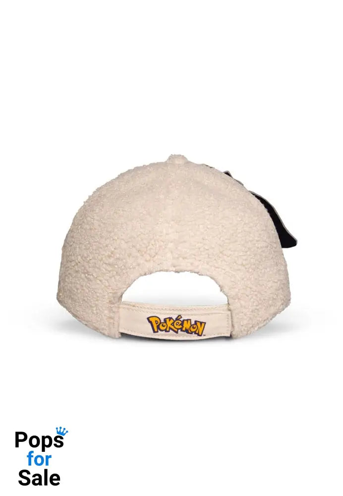 Pokémon Baseball Eevee