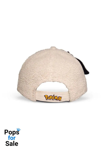 Pokémon Baseball Eevee