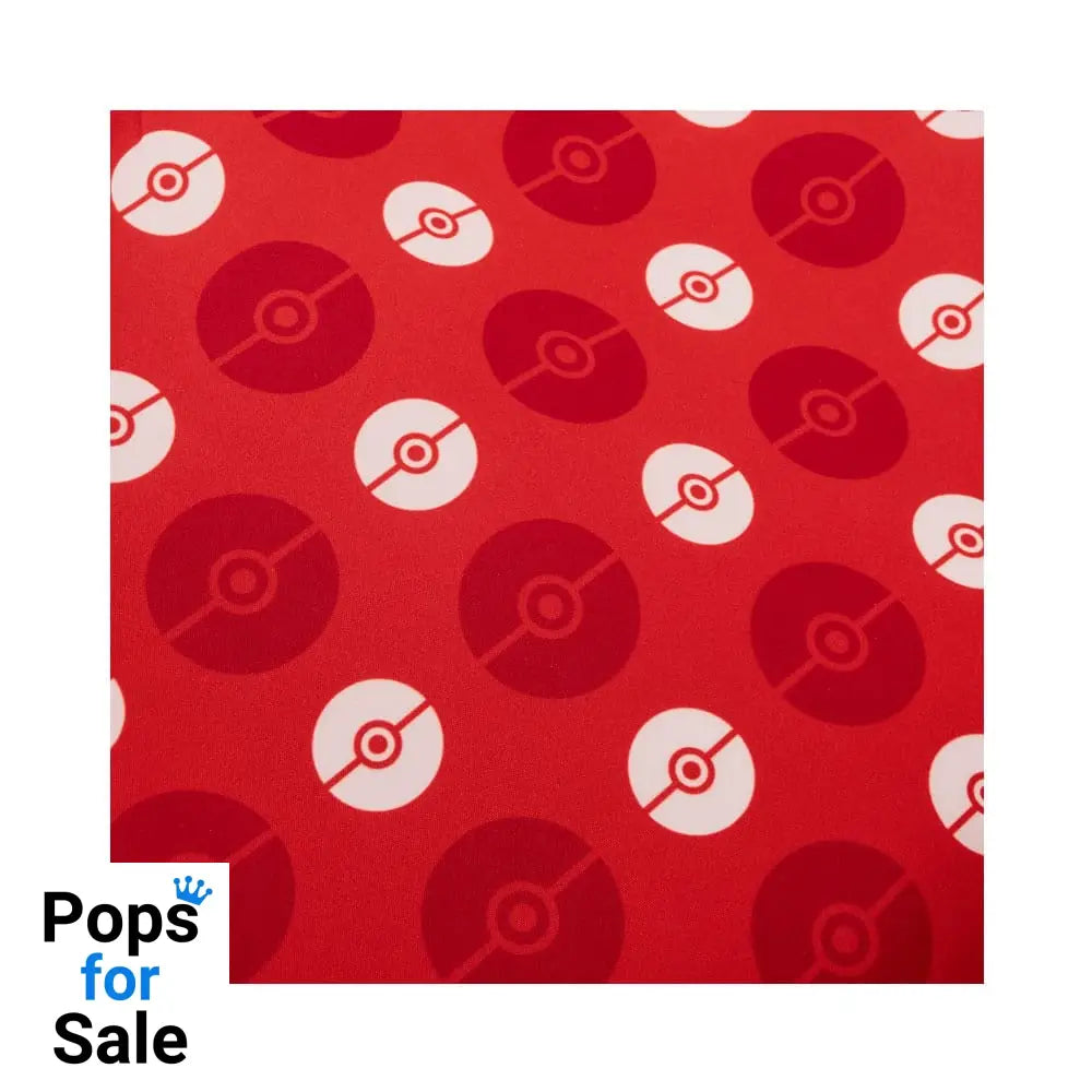 Pokemon by Loungefly Full-Size Backpack Bags