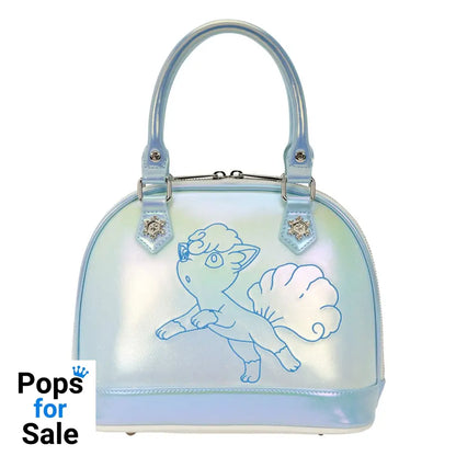 Pokemon by Loungefly Handbag Ice Type Winter