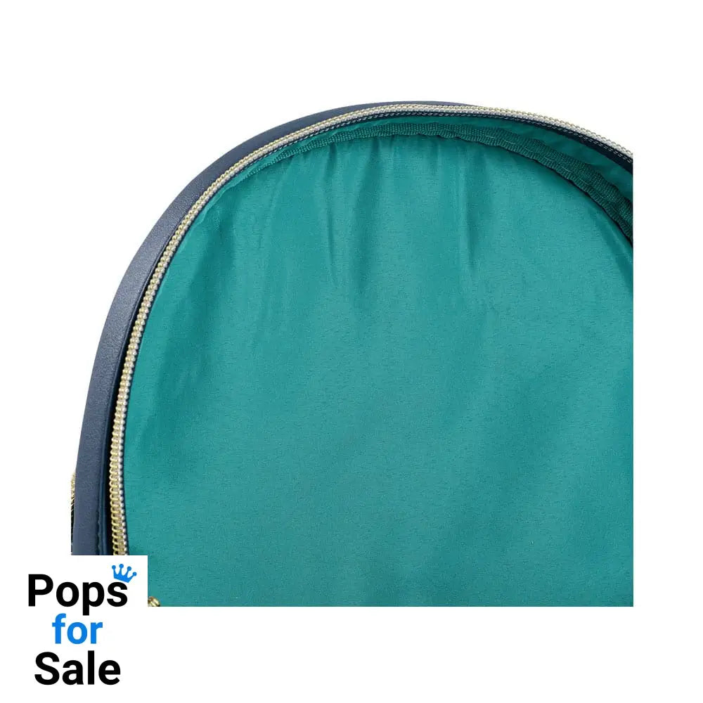 Pokemon by Loungefly Mini Backpack Charmander Cosplay Bags