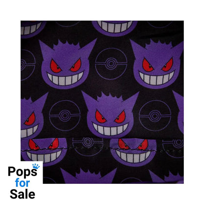 Pokemon by Loungefly Mini Backpack Eevee AOP MNBK Bags