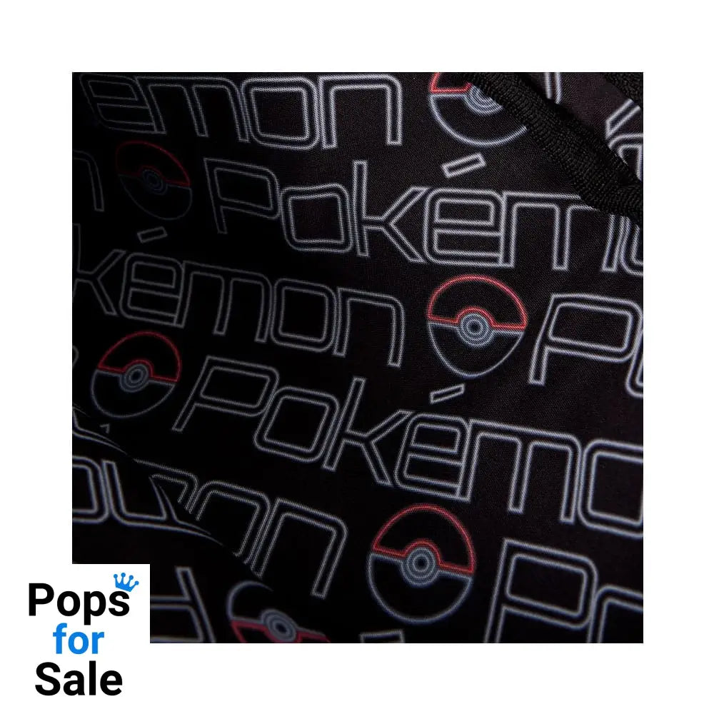 Pokemon by Loungefly Sling Bag