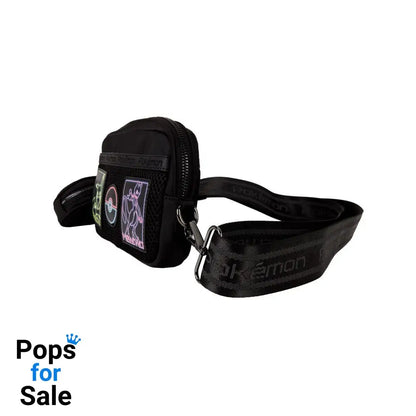 Pokemon by Loungefly Sling Bag