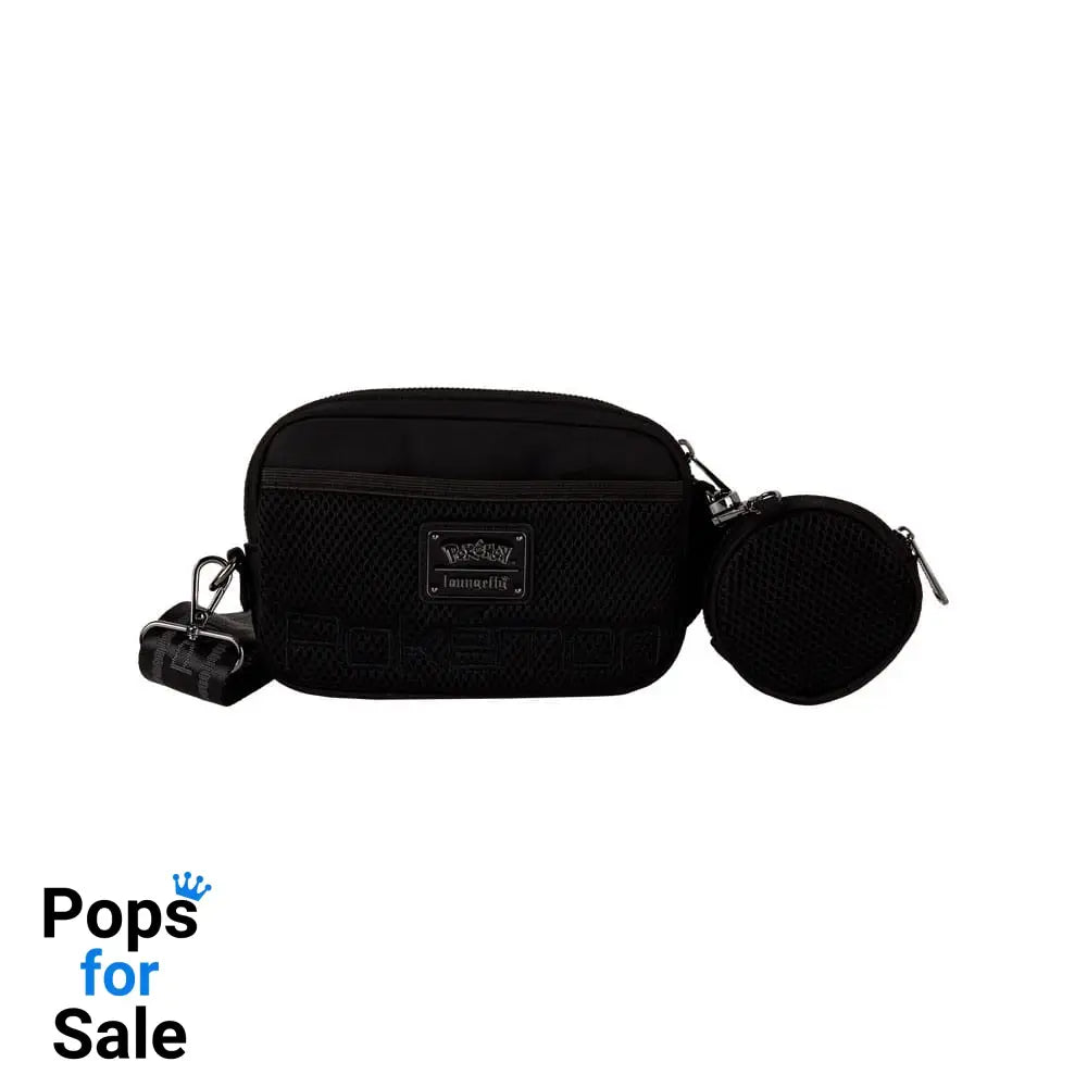 Pokemon by Loungefly Sling Bag